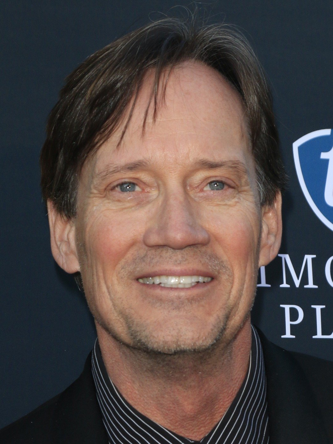 How tall is Kevin Sorbo?